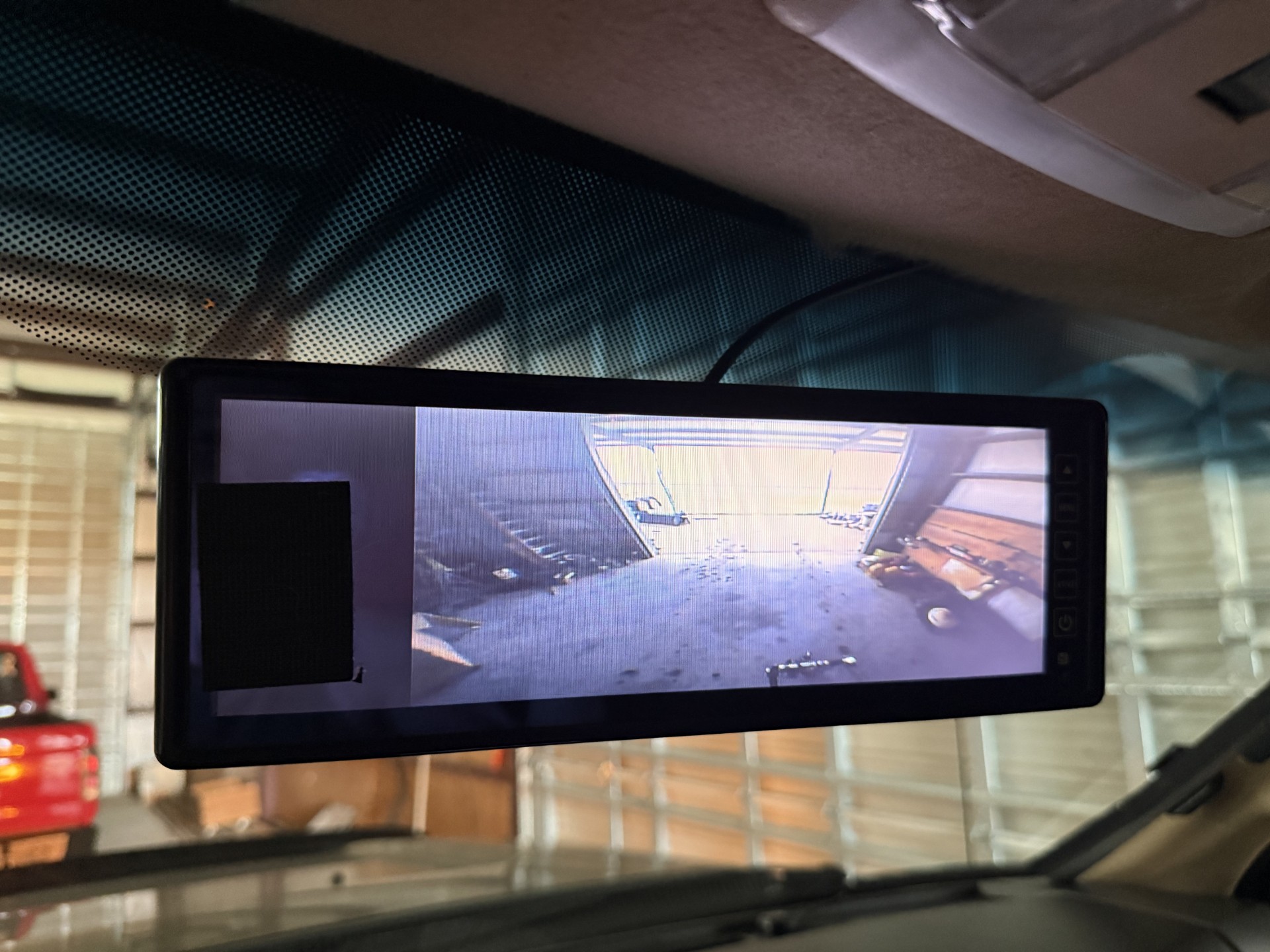 2011 EarthRoamer XV-LT 105