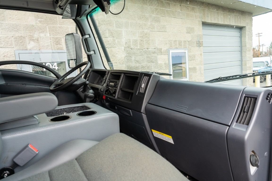 2024 EarthCruiser EXP