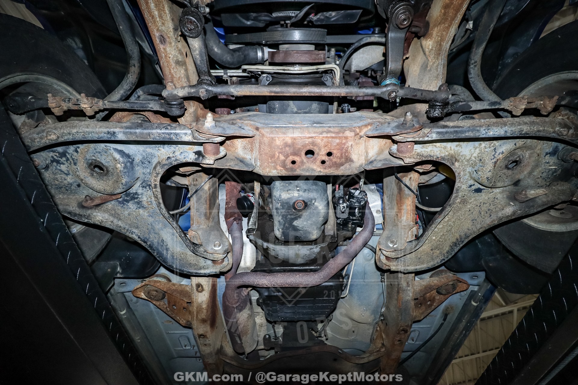 1996 Dodge Ram 1500 Indy 500 Special Edition