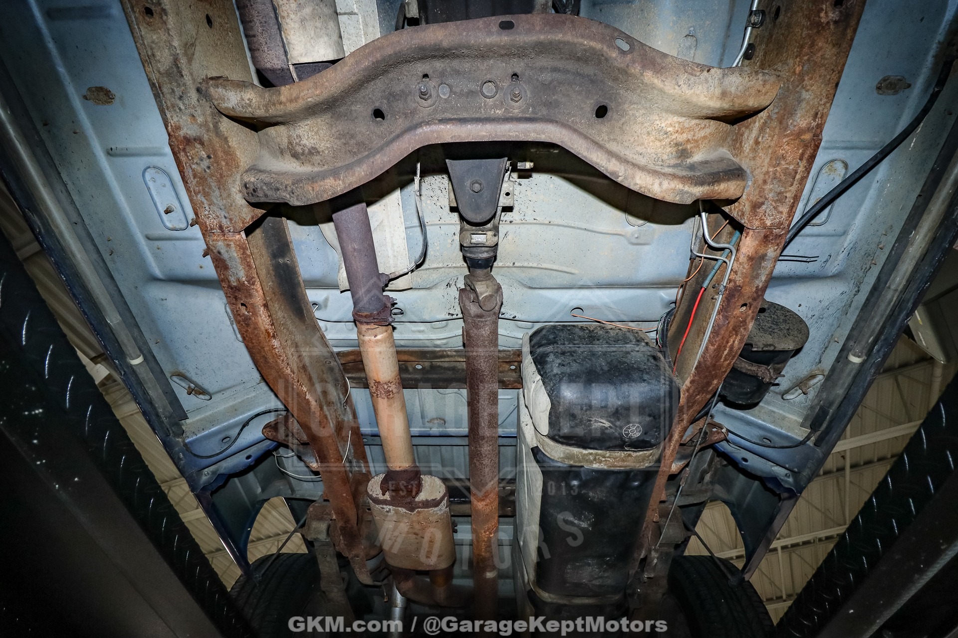 1996 Dodge Ram 1500 Indy 500 Special Edition