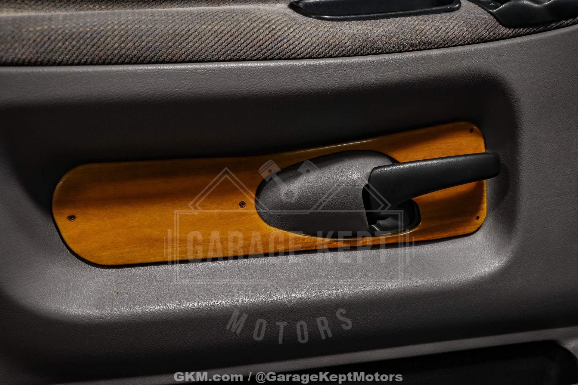 1996 Dodge Ram 1500 Indy 500 Special Edition