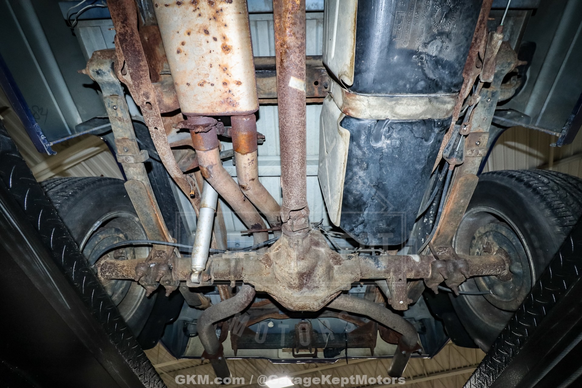 1996 Dodge Ram 1500 Indy 500 Special Edition