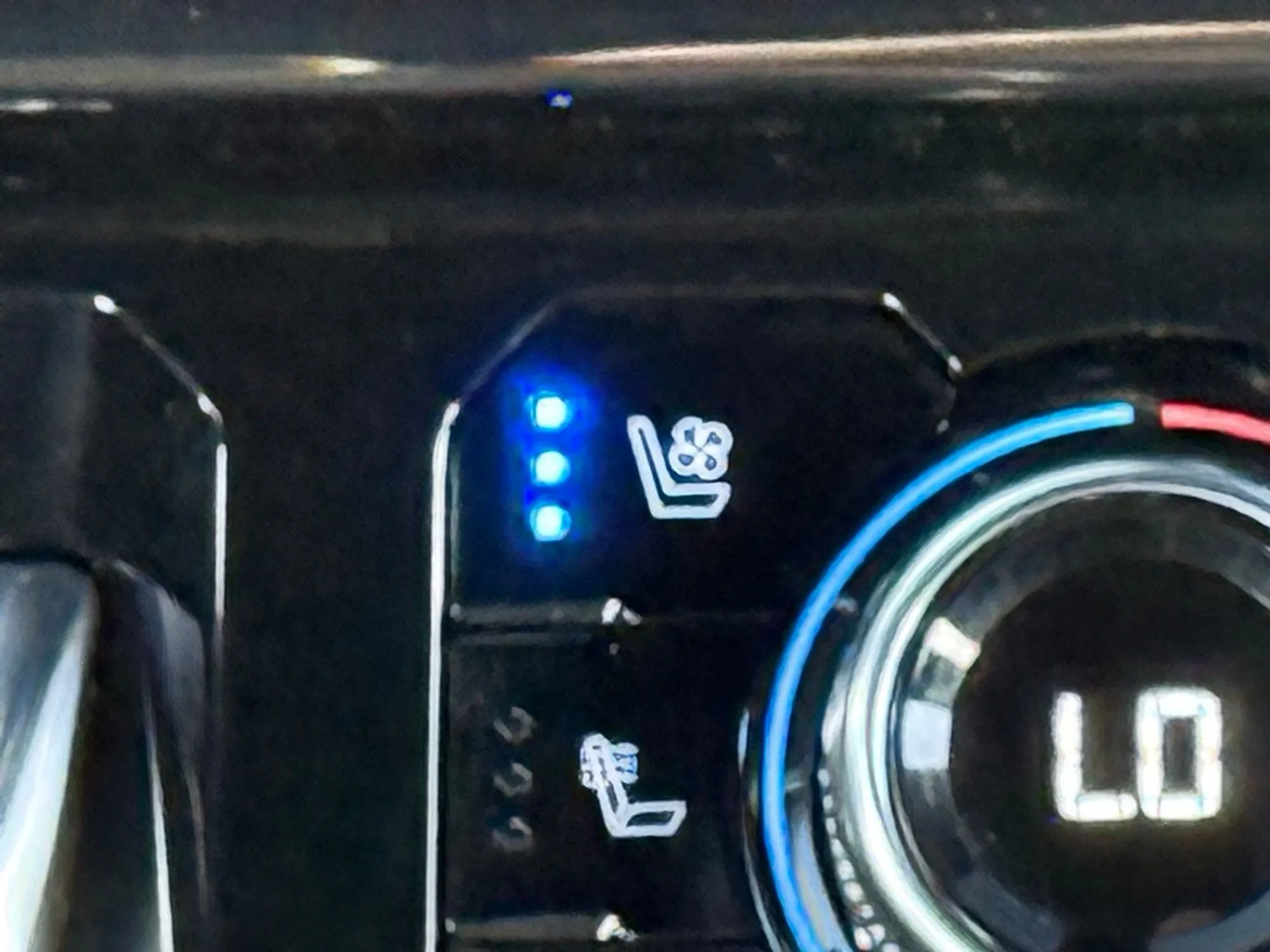 2024 GMC Sierra 2500HD AT4X