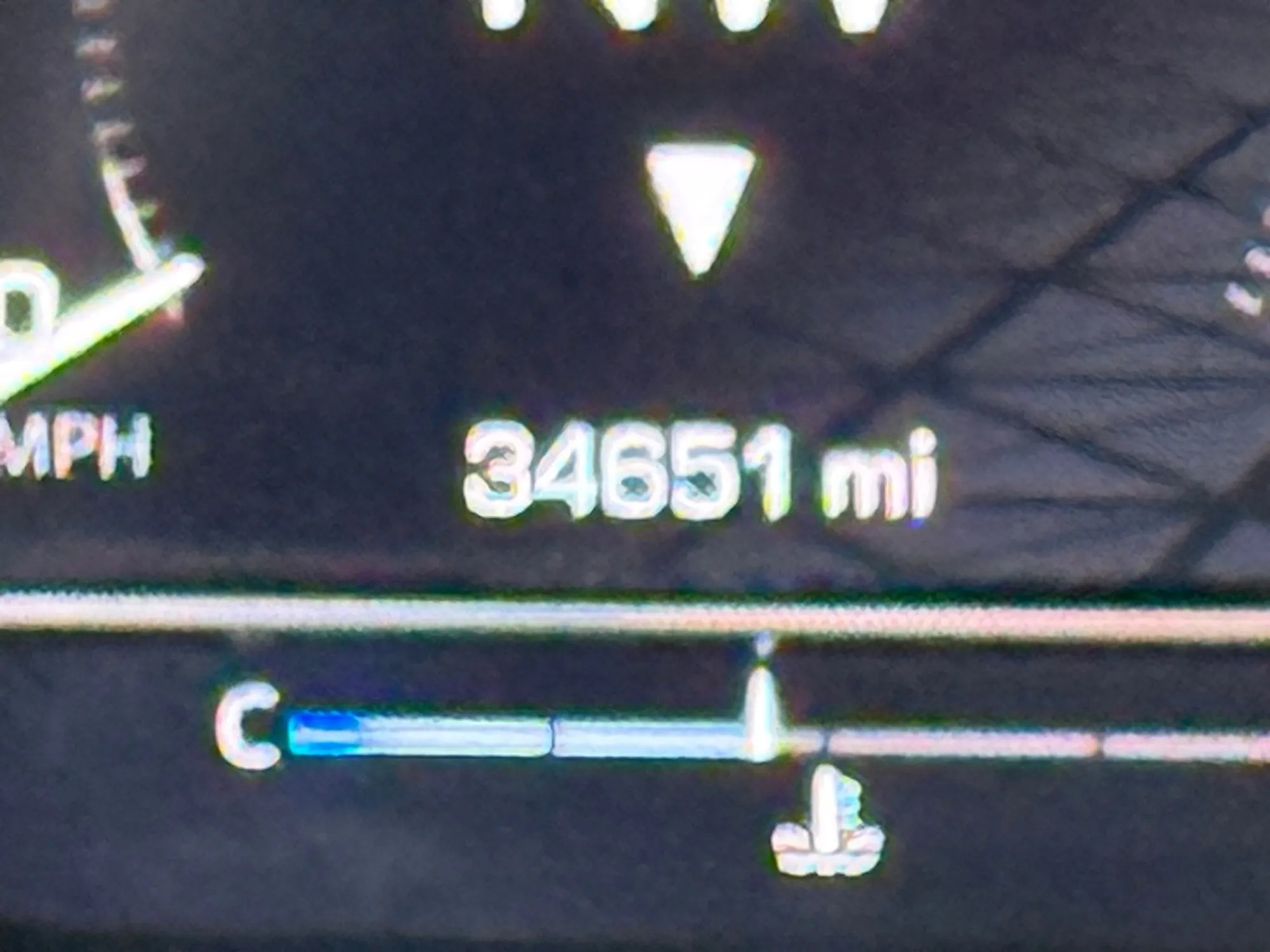 2024 GMC Sierra 2500HD AT4X