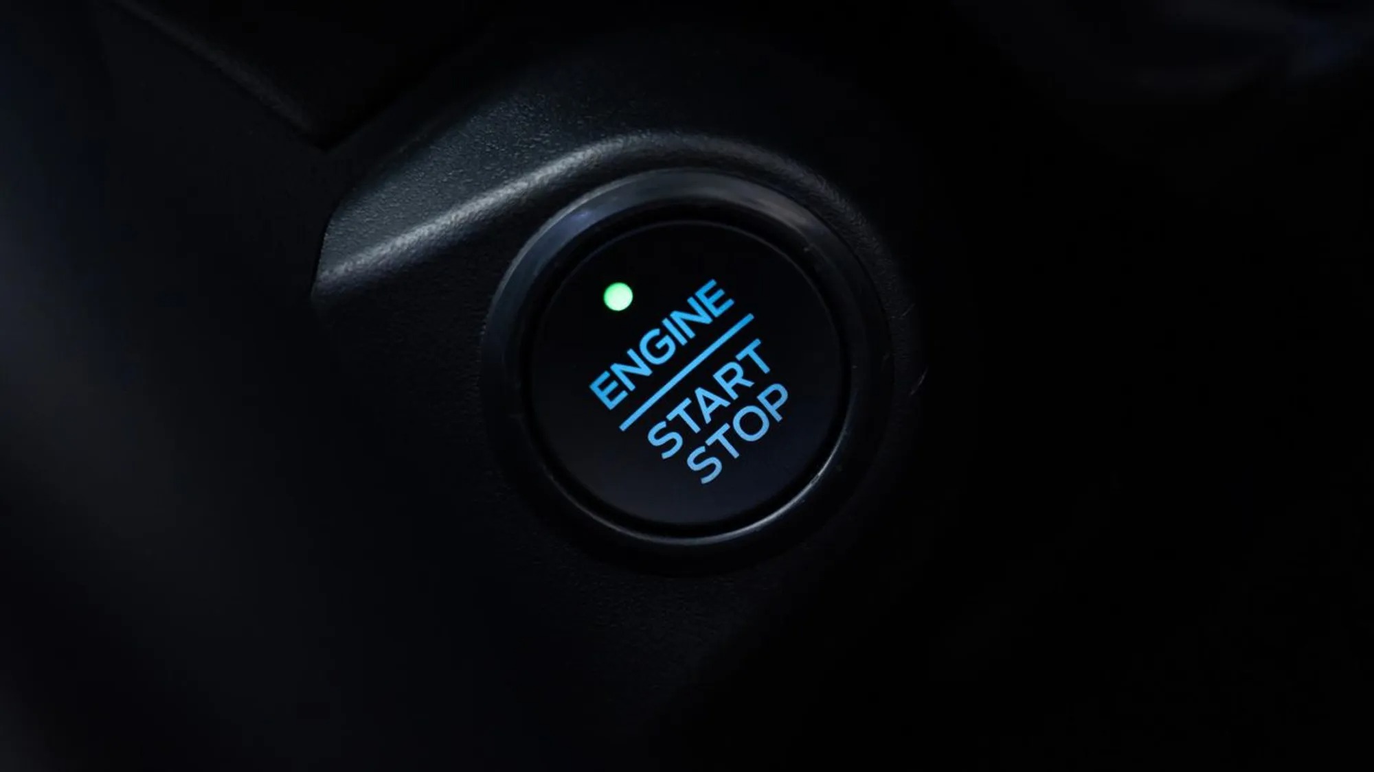 Heavily Modified 2025 Ford Ranger Raptor