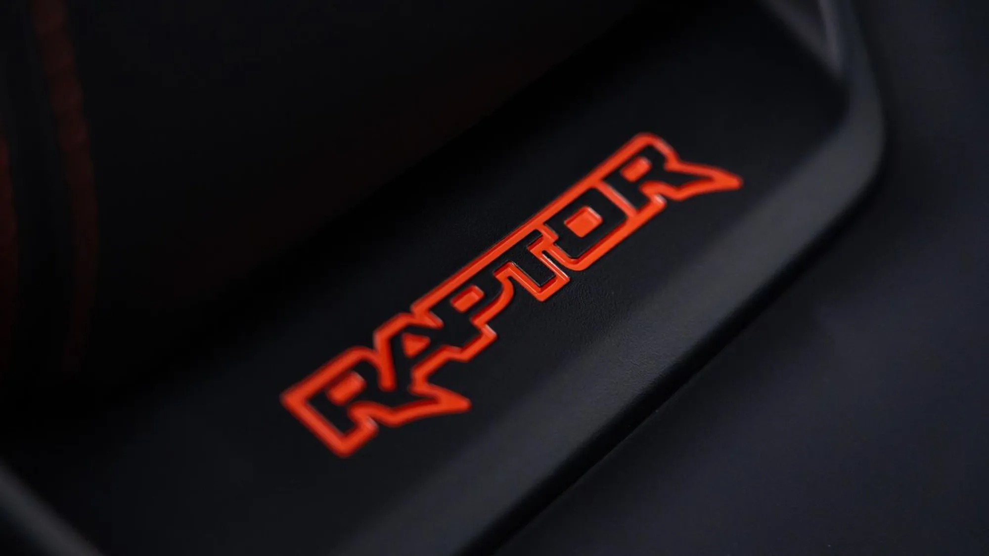 Heavily Modified 2025 Ford Ranger Raptor