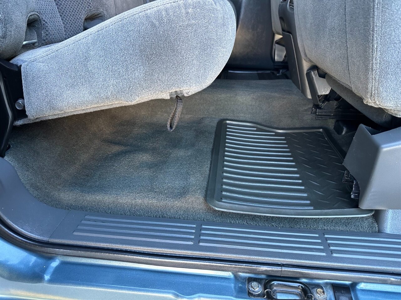 2006 Chevrolet Silverado 3500