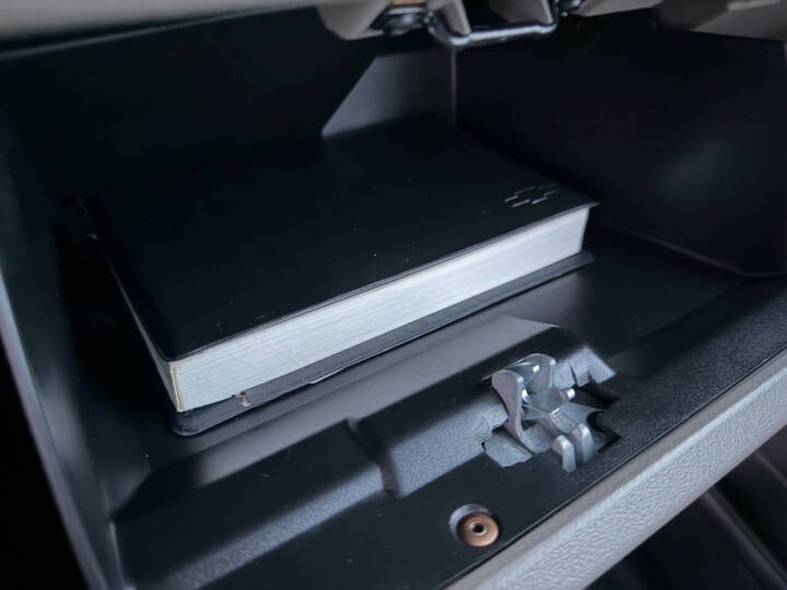 2005 Chevrolet Suburban 1500 LS