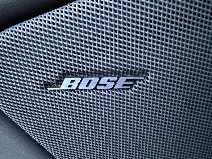 2005 Chevrolet Suburban 1500 LS