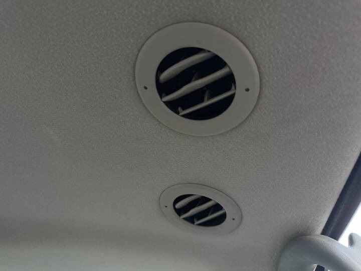 2005 Chevrolet Suburban 1500 LS