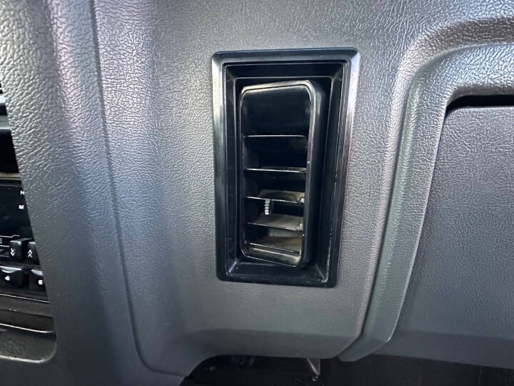 1-Owner 1992 Dodge RAM 250