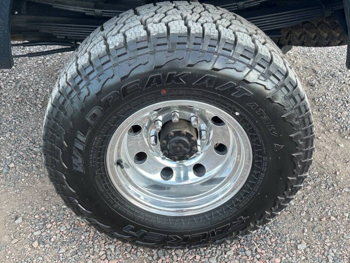 1-Owner 1992 Dodge RAM 250