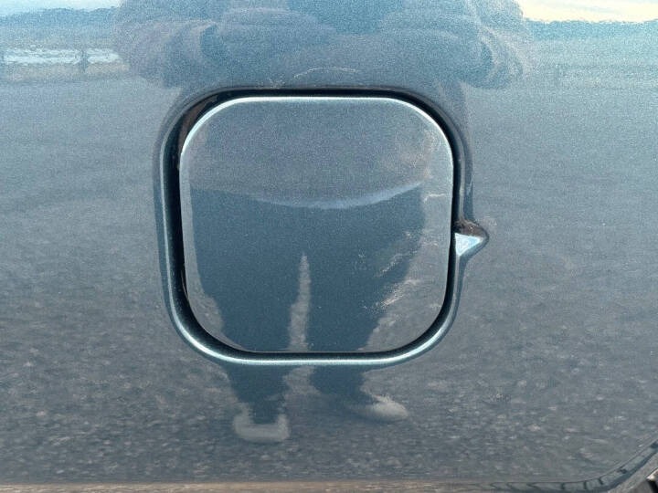 1-Owner 1992 Dodge RAM 250