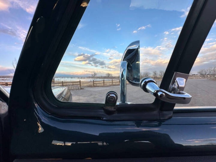 1-Owner 1992 Dodge RAM 250