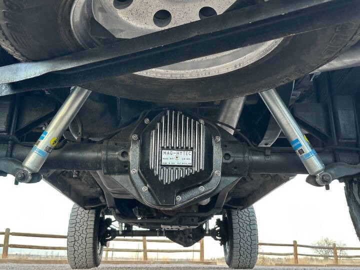 1-Owner 1992 Dodge RAM 250