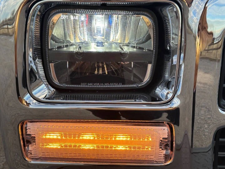 1-Owner 1992 Dodge RAM 250