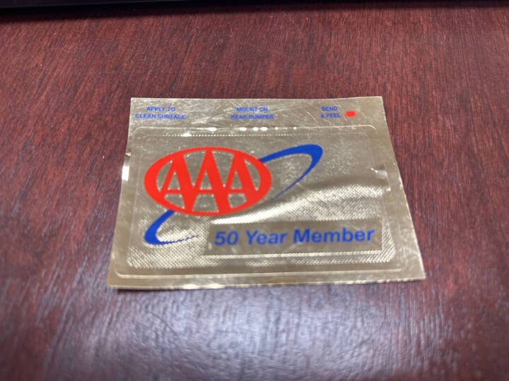 41k Mile 1994 GMC Sierra 2500 SLE