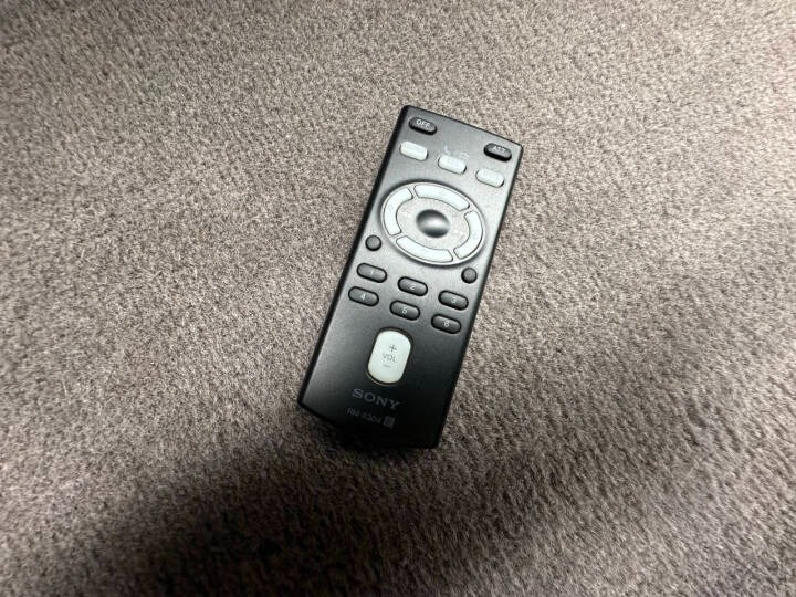 2003 Dodge Ram 2500 Laramie