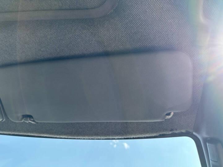 1993 Toyota 4Runner SR5