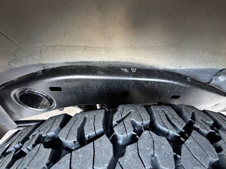 2002 Toyota Sequoia Limited