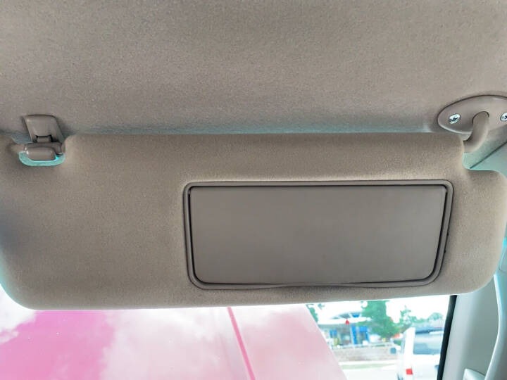 1998 Toyota 4Runner SR5