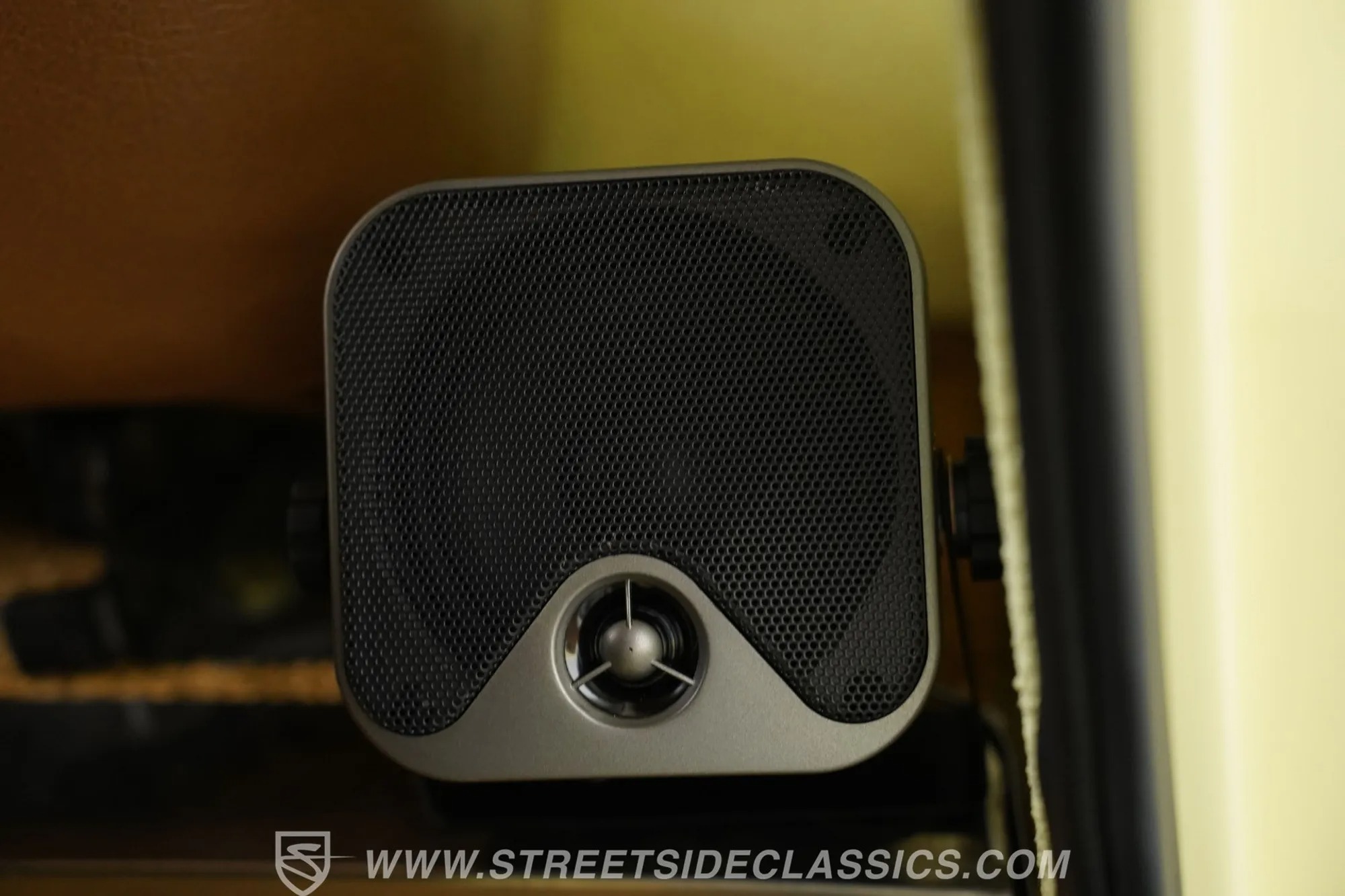 1975 International Scout II 4x4