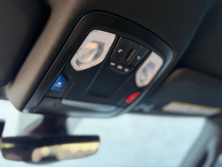 2024 Ram 3500 Lone Star Crew Cab