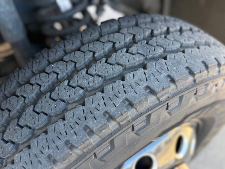 2024 Ram 3500 Lone Star Crew Cab