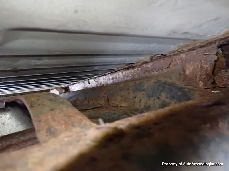 2008 Ford F-250 Super Duty XLT