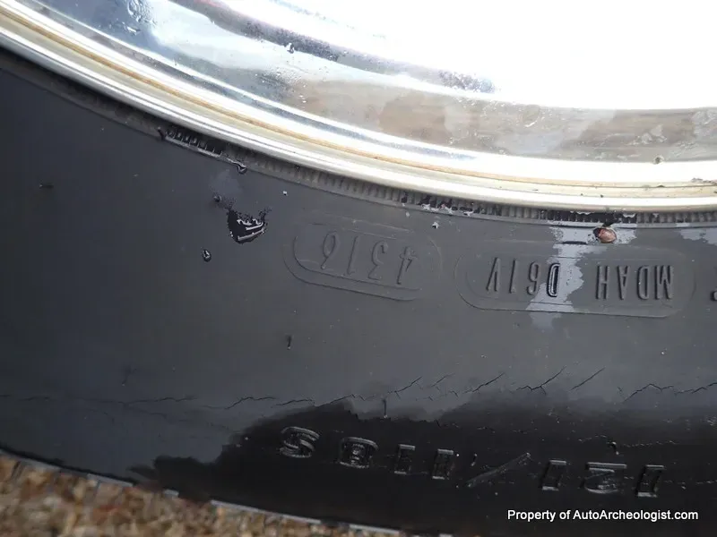 2008 Ford F-250 Super Duty XLT