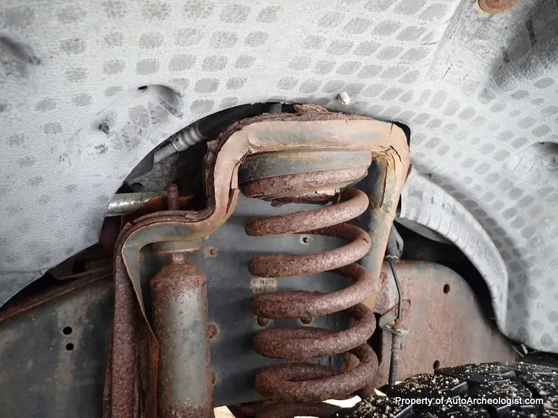 2008 Ford F-250 Super Duty XLT