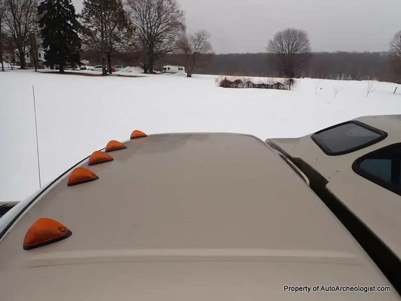 2008 Ford F-250 Super Duty XLT