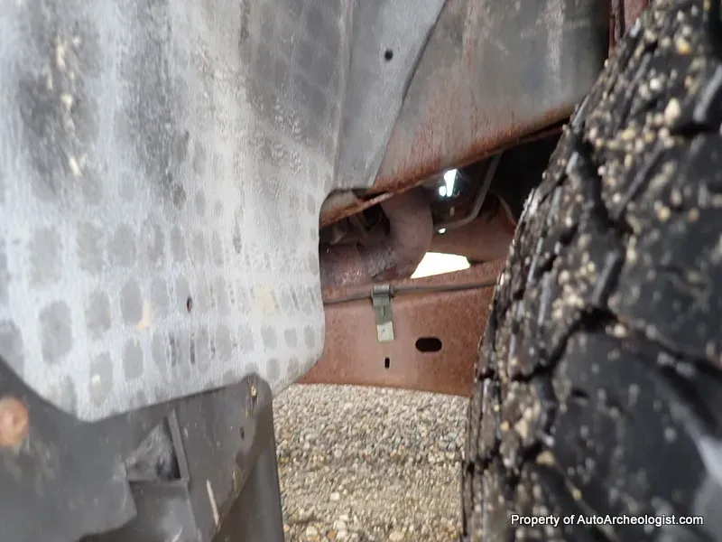 2008 Ford F-250 Super Duty XLT