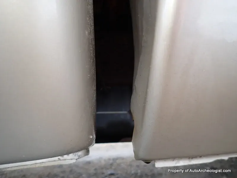 2008 Ford F-250 Super Duty XLT