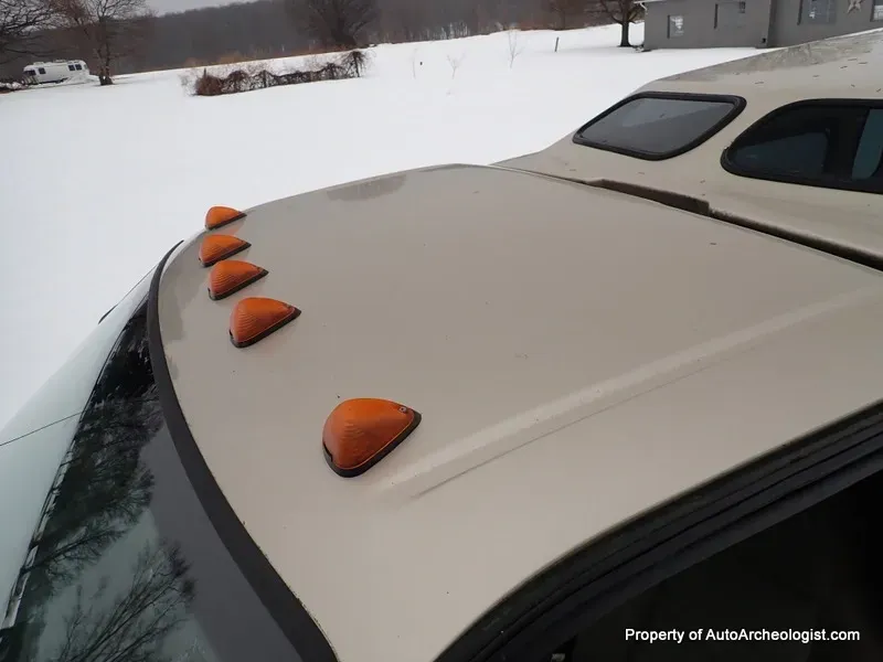 2008 Ford F-250 Super Duty XLT