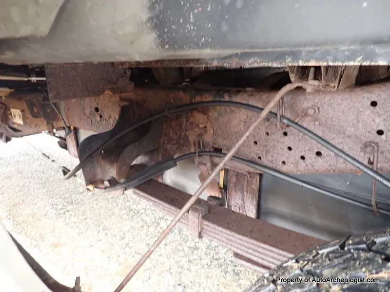 2008 Ford F-250 Super Duty XLT