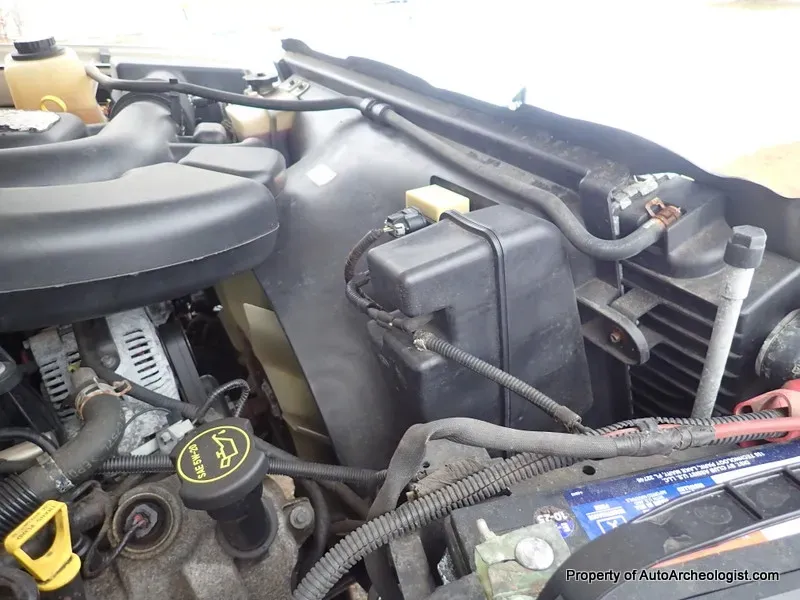 2008 Ford F-250 Super Duty XLT