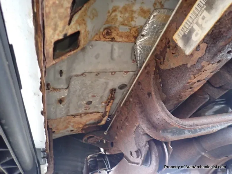 2008 Ford F-250 Super Duty XLT