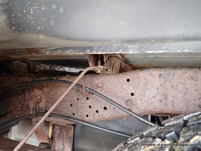 2008 Ford F-250 Super Duty XLT