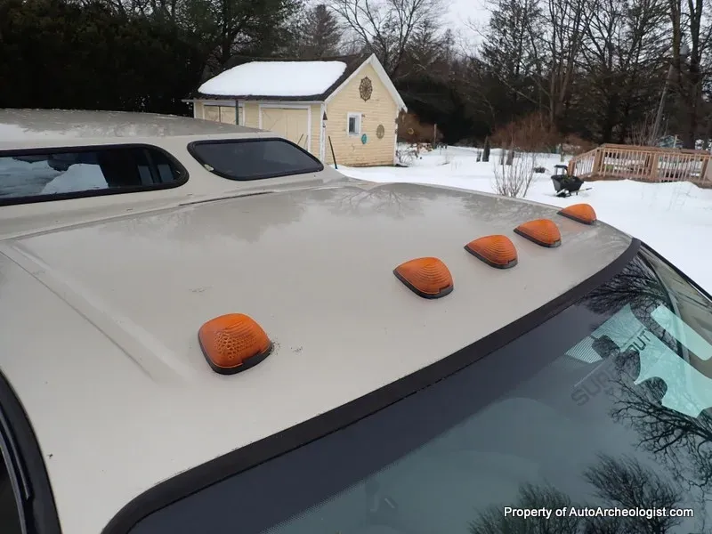 2008 Ford F-250 Super Duty XLT