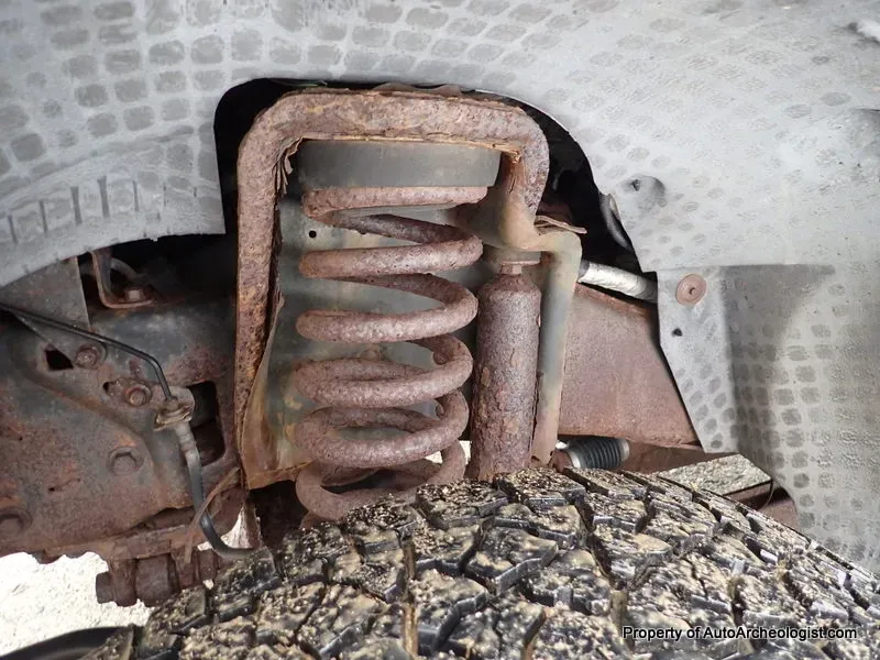 2008 Ford F-250 Super Duty XLT