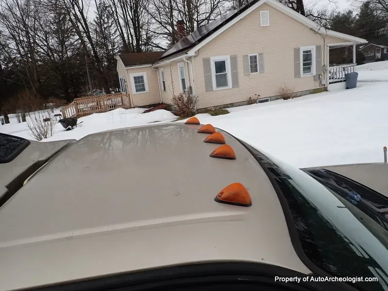 2008 Ford F-250 Super Duty XLT