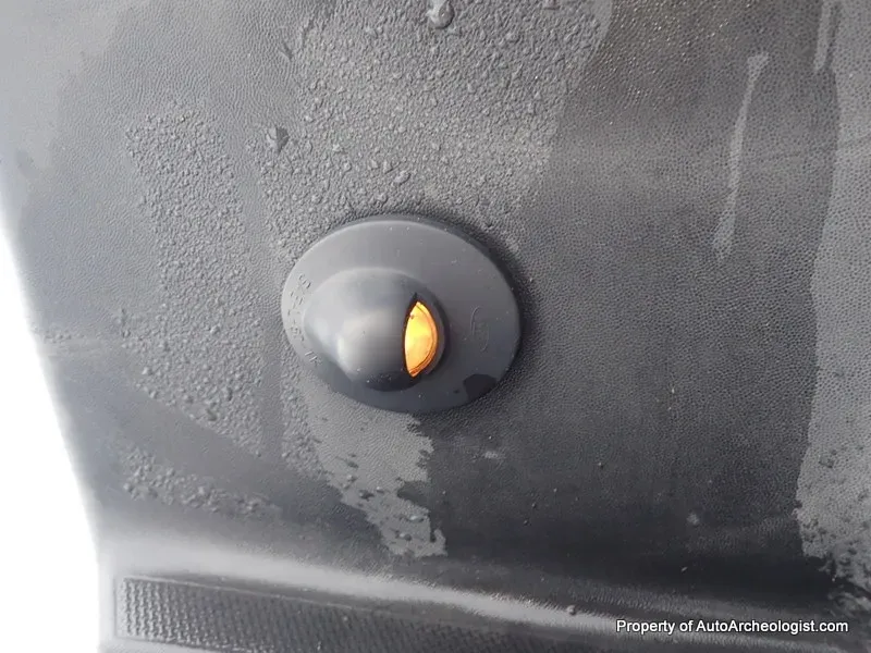 2008 Ford F-250 Super Duty XLT