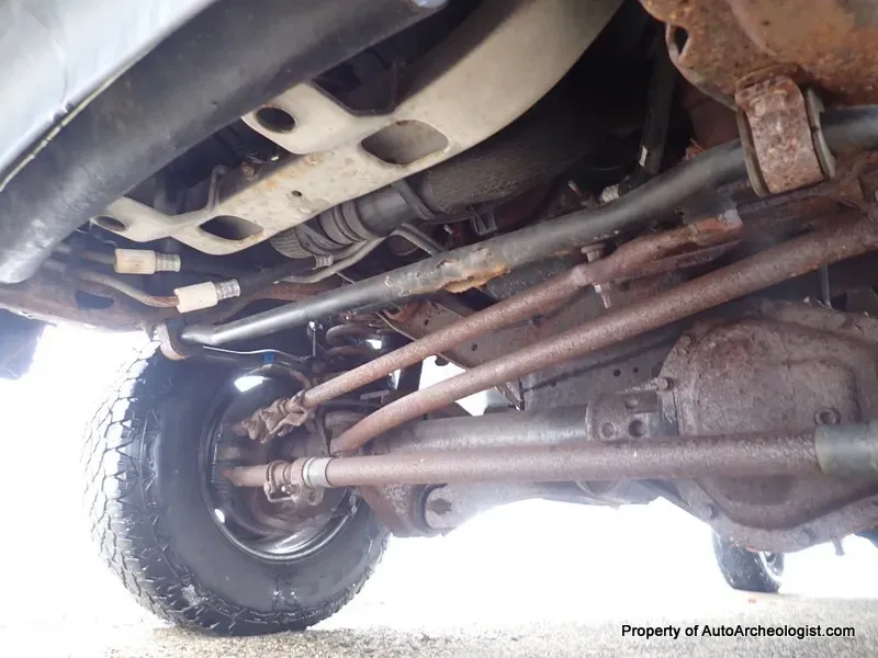 2008 Ford F-250 Super Duty XLT