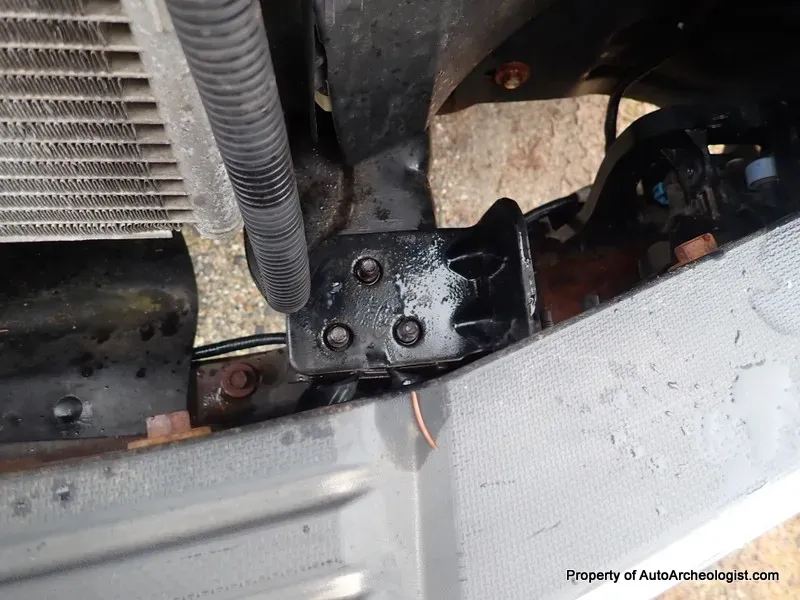 2008 Ford F-250 Super Duty XLT