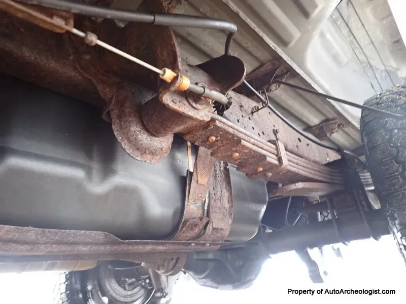 2008 Ford F-250 Super Duty XLT