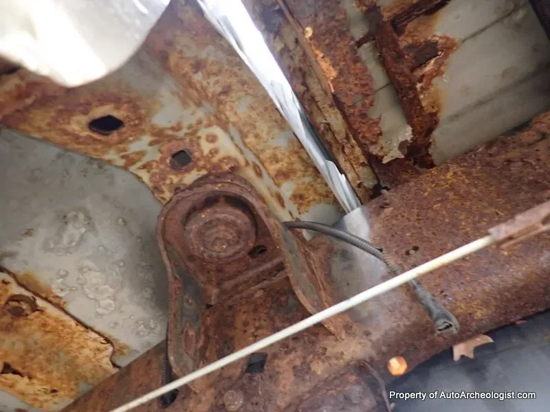 2008 Ford F-250 Super Duty XLT