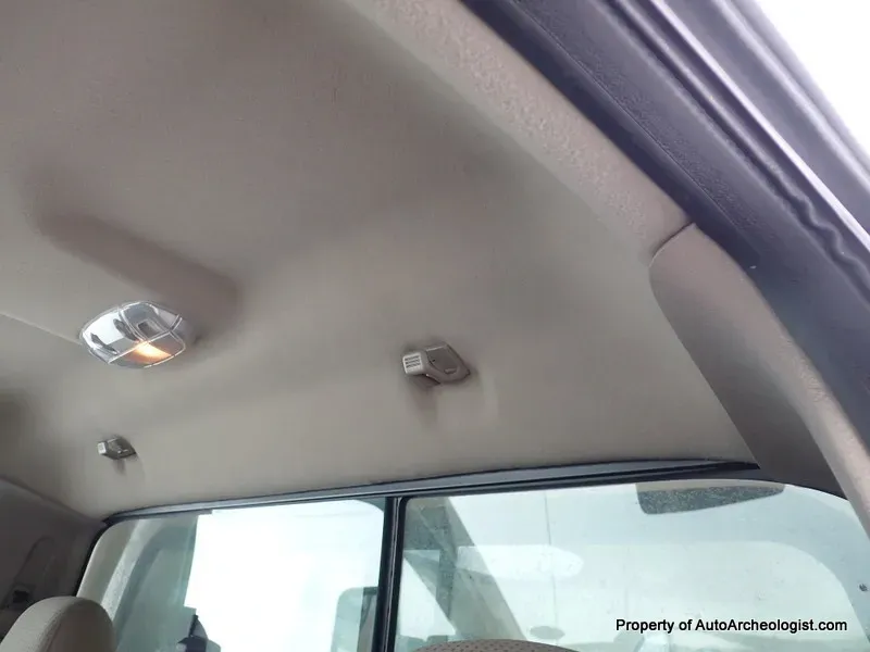 2008 Ford F-250 Super Duty XLT