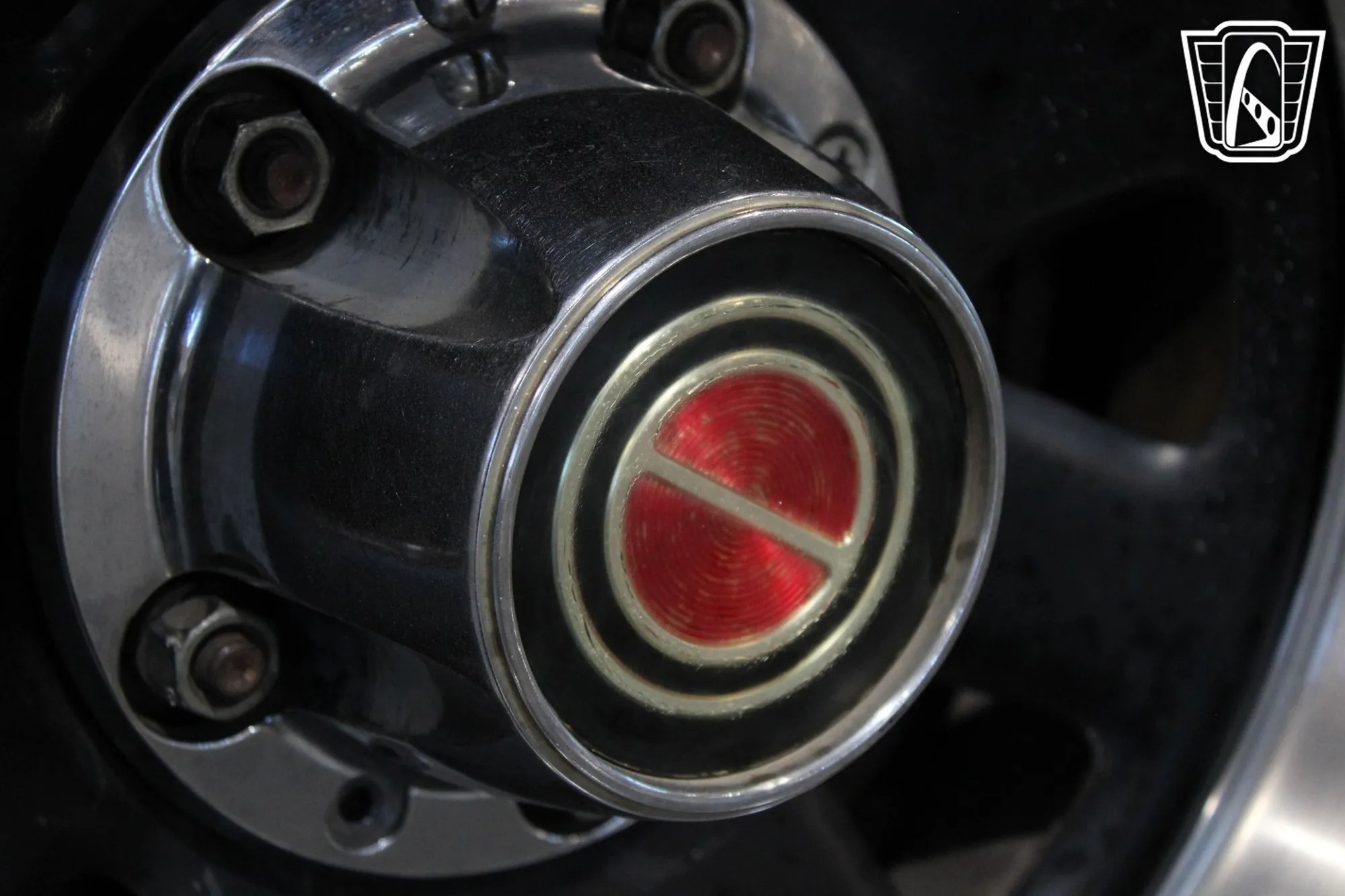 1990 Ford F-150 XLT Lariat