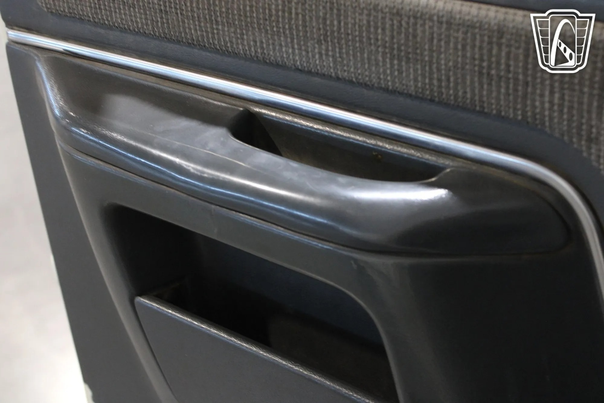 1990 Ford F-150 XLT Lariat